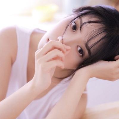 ar魔力枪游戏下载